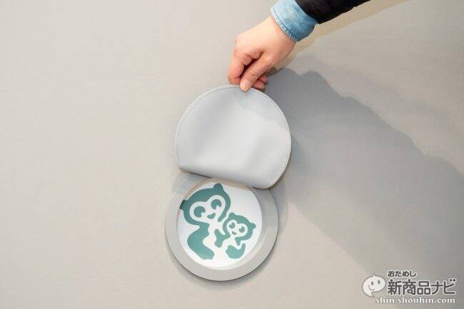 銀座三越に親子休憩室『ファミリールーム Produced by ストッケ』がオープン！あの「トリップ トラップ」で、食事や休息のひとときを