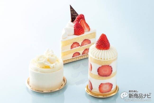 過去と未来をつなぐ新業態『西洋菓子舗 不二家』が日本橋三越本店に3月27日オープン！