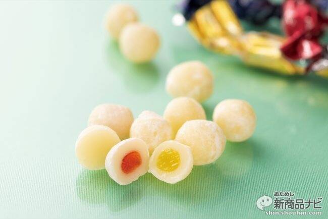 過去と未来をつなぐ新業態『西洋菓子舗 不二家』が日本橋三越本店に3月27日オープン！