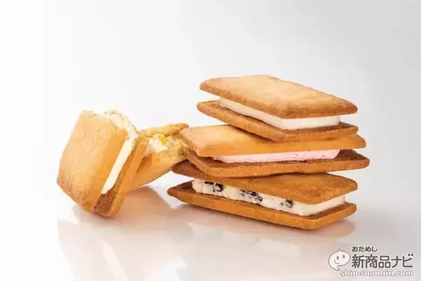 「過去と未来をつなぐ新業態『西洋菓子舗 不二家』が日本橋三越本店に3月27日オープン！」の画像