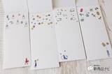 「使うとちょっといいことあるかも！？『小さな願いを叶えるおまじない』シリーズ」の画像15