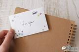 「使うとちょっといいことあるかも！？『小さな願いを叶えるおまじない』シリーズ」の画像21