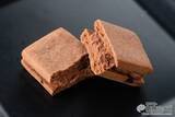「嘘でしょ!? ビスケットにクリームが入っても糖質50％オフ!? 『SUNAO クリームサンド＜Wチョコレート＞＜アーモンド＆バニラ＞』」の画像10