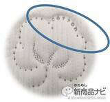 「体にも心にも優しい生理用品が登場！ 『ソフィ はだおもい®オーガニックコットン』でつけてる感ゼロの快適な毎日がやってきた！！」の画像5