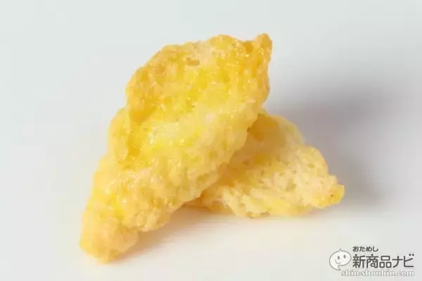 「ザクザク食感のパンがシリアルに！パン好きも納得の『こんがりブレッドシリアル フレンチトースト仕立て』で新感覚の朝食はいかが？」の画像