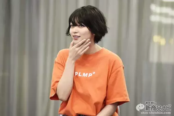 「有名女優の登竜門!?『龍が如く最新作』助演女優を決めるオーディションが実施！」の画像