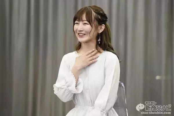 「有名女優の登竜門!?『龍が如く最新作』助演女優を決めるオーディションが実施！」の画像