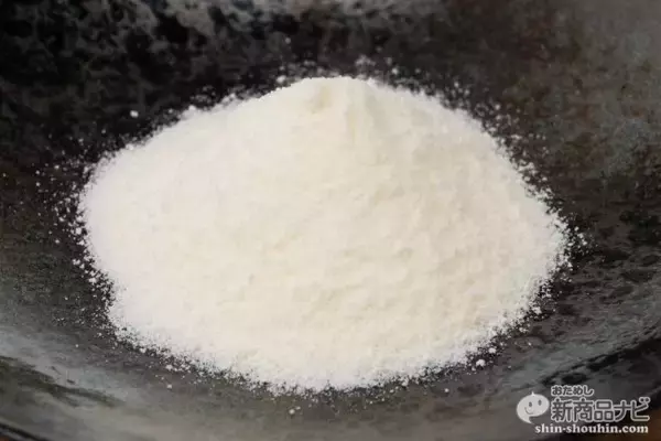 「【企画】いつもの「オールブラン」にかける牛乳を、大人のための粉ミルク『プラチナミルクforバランス スティック10本』に変えてみた！」の画像