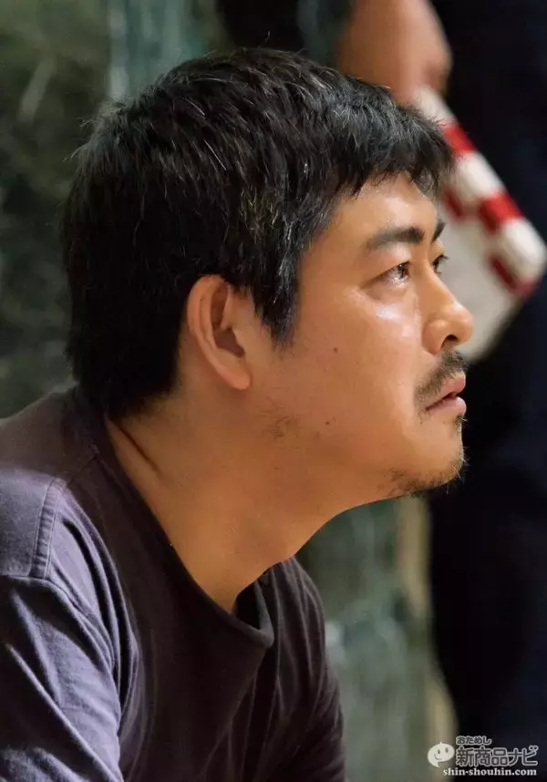 「体脂肪を減らす機能性と、どこか懐かしい美味しさが共存した『カラダカルピス 500（機能性表示食品）』！」の画像