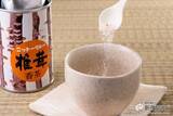 「「お茶」としても「だし」としても使える!?　椎茸の旨みがぎゅっと詰まった『椎茸香茶』！」の画像6