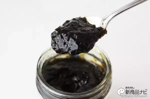 「これは新しい味わい！ パンに『アラ！』が意外にもイケる！　アレンジレシピもご紹介」の画像