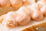 「かけるだけで食パンがごちそうに!?　かねふくの『生めんたいマヨネーズタイプ』が美味しすぎる！」の画像11