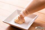 「かけるだけで食パンがごちそうに!?　かねふくの『生めんたいマヨネーズタイプ』が美味しすぎる！」の画像5