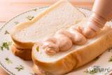 「かけるだけで食パンがごちそうに!?　かねふくの『生めんたいマヨネーズタイプ』が美味しすぎる！」の画像8