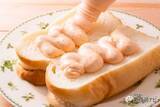 「かけるだけで食パンがごちそうに!?　かねふくの『生めんたいマヨネーズタイプ』が美味しすぎる！」の画像9