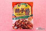 「家庭で本格四川料理が味わえる！『辣子鶏の素』が旨くて辛くてお酒にもよく合う病み付きの味！」の画像2