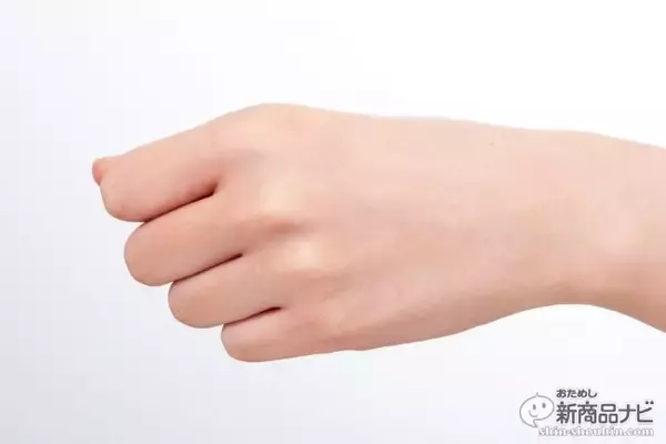 「たっぷり使えてコスパ◎！『matsukiyo クレンジングミルク/クレンジングジェル』で毛穴の汚れも優しくオフ！」の画像