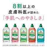 「食器用洗剤『フロッシュ®』は手肌にやさしい！ 公式Instagramではプレゼントキャンペーンを実施中」の画像3