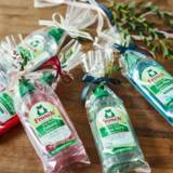 「食器用洗剤『フロッシュ®』は手肌にやさしい！ 公式Instagramではプレゼントキャンペーンを実施中」の画像9