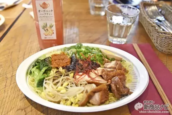 「今年の夏はシンガポール料理を楽しもう！『シンガポールフェア』が成城石井で開催中！」の画像