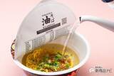 「【油そばカップ麺●本当にウマかったランキング2019】第1位は18年続くあのロングセラー商品」の画像11