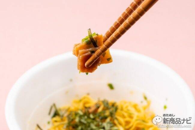 【油そばカップ麺●本当にウマかったランキング2019】第1位は18年続くあのロングセラー商品