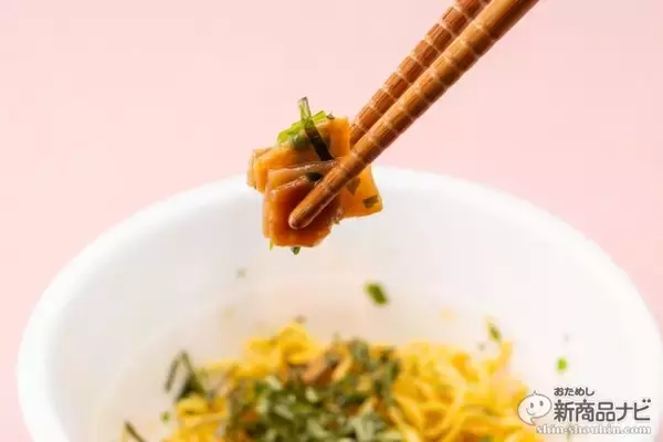 「【油そばカップ麺●本当にウマかったランキング2019】第1位は18年続くあのロングセラー商品」の画像