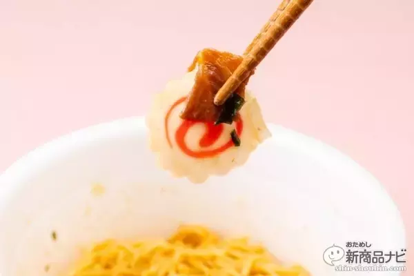 「【油そばカップ麺●本当にウマかったランキング2019】第1位は18年続くあのロングセラー商品」の画像