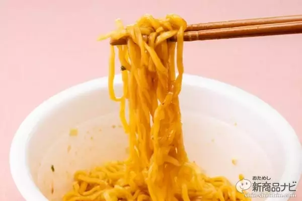 「【油そばカップ麺●本当にウマかったランキング2019】第1位は18年続くあのロングセラー商品」の画像