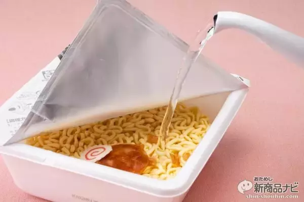 「【油そばカップ麺●本当にウマかったランキング2019】第1位は18年続くあのロングセラー商品」の画像