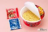 「【油そばカップ麺●本当にウマかったランキング2019】第1位は18年続くあのロングセラー商品」の画像4