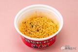 「【油そばカップ麺●本当にウマかったランキング2019】第1位は18年続くあのロングセラー商品」の画像6