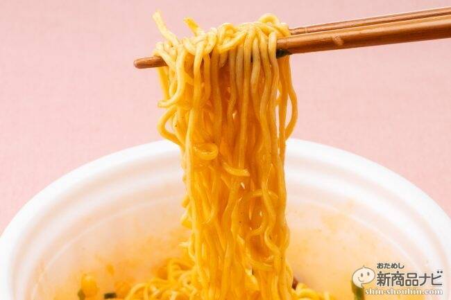 【油そばカップ麺●本当にウマかったランキング2019】第1位は18年続くあのロングセラー商品