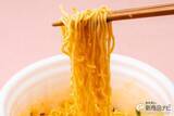 「【油そばカップ麺●本当にウマかったランキング2019】第1位は18年続くあのロングセラー商品」の画像7