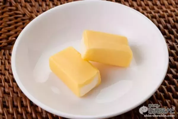 「大リーガーも夢中確実!? 夏の旬のフルーツを詰め込んだ『ハイチュウ＜黄金の桃＞』と『ハイチュウプレミアム＜2つのメロン＞』」の画像