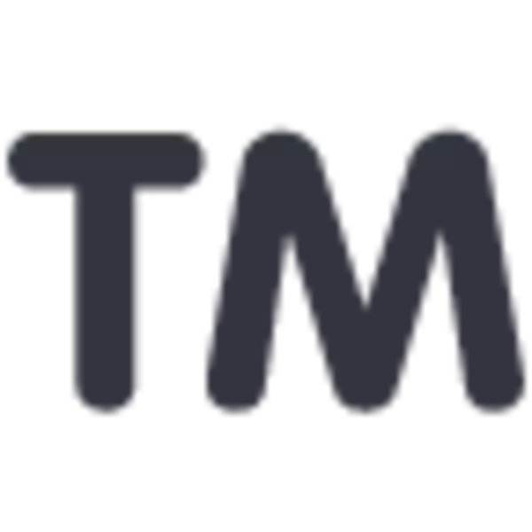 「【定番ブランドビール】早い時期からラグビーW杯で乾杯したい人のための『ラグビーワールドカップ2019ハイネケントロフィーデザイン缶/ボトル』！」の画像