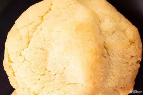 「ステラおばさんのクッキーが贈る、極上の『卵とバターにこだわったソフトシュガー』でふんわり幸せ気分」の画像