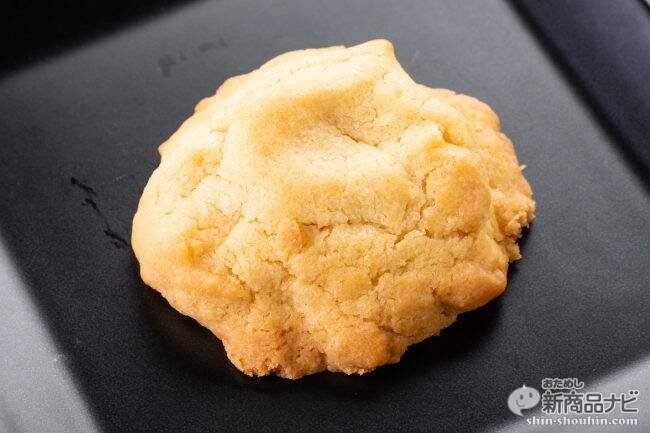 ステラおばさんのクッキーが贈る、極上の『卵とバターにこだわったソフトシュガー』でふんわり幸せ気分