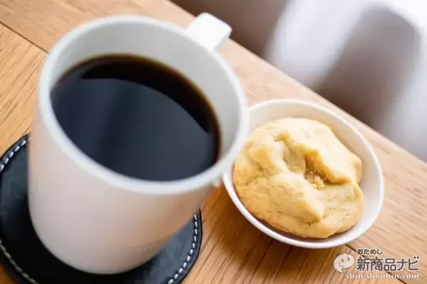 「ステラおばさんのクッキーが贈る、極上の『卵とバターにこだわったソフトシュガー』でふんわり幸せ気分」の画像