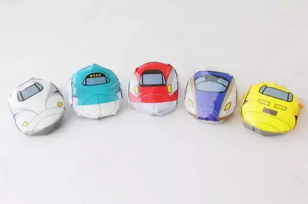 「くるっと包むだけ！可愛い『おにぎりラップ』でお弁当を華やかに！」の画像