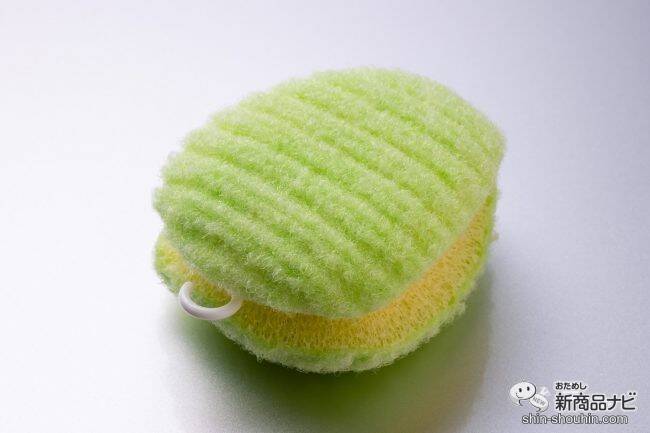 野球のユニフォームがキレイになると話題！『ちょこっと洗濯』で、Yシャツ＆靴下汚れに挑んでみた!!