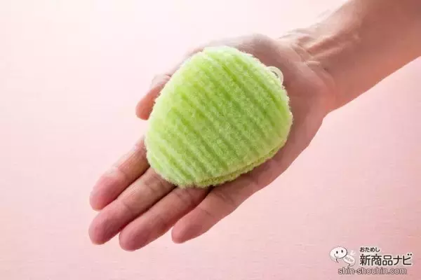 「野球のユニフォームがキレイになると話題！『ちょこっと洗濯』で、Yシャツ＆靴下汚れに挑んでみた!!」の画像