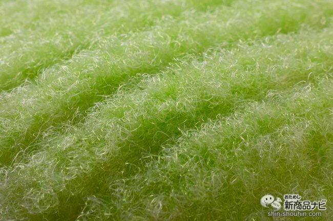 野球のユニフォームがキレイになると話題！『ちょこっと洗濯』で、Yシャツ＆靴下汚れに挑んでみた!!