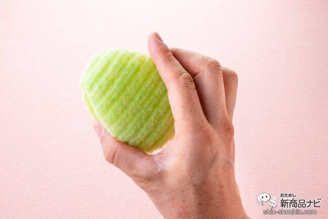 野球のユニフォームがキレイになると話題！『ちょこっと洗濯』で、Yシャツ＆靴下汚れに挑んでみた!!