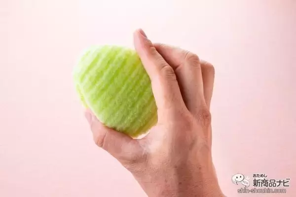 「野球のユニフォームがキレイになると話題！『ちょこっと洗濯』で、Yシャツ＆靴下汚れに挑んでみた!!」の画像