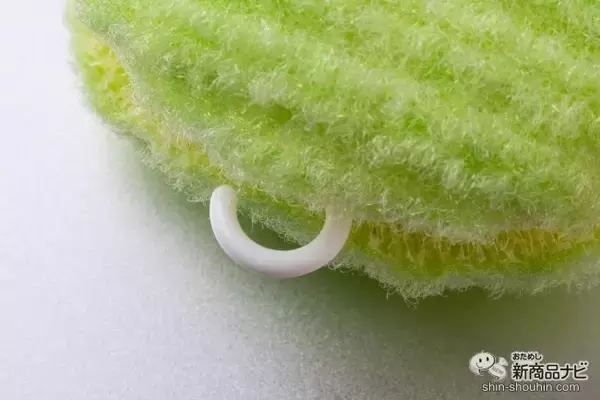 「野球のユニフォームがキレイになると話題！『ちょこっと洗濯』で、Yシャツ＆靴下汚れに挑んでみた!!」の画像