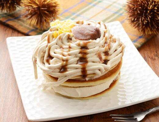 『ローソン・今週の新商品』チキンラーメンとどん兵衛がおにぎりに!?「どん兵衛(きつね)風おにぎり」「チキンラーメン風おにぎり」新発売