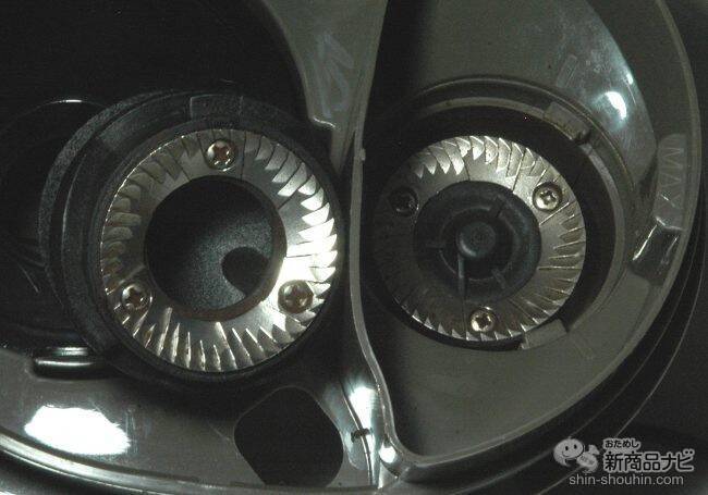 本格カフェが家に来た！『全自動コーヒーメーカーTCM501』でいつでも自宅で挽き立てのコーヒーが楽しめる！