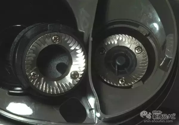 「本格カフェが家に来た！『全自動コーヒーメーカーTCM501』でいつでも自宅で挽き立てのコーヒーが楽しめる！」の画像