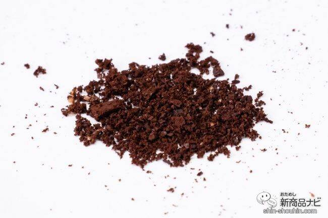 本格カフェが家に来た！『全自動コーヒーメーカーTCM501』でいつでも自宅で挽き立てのコーヒーが楽しめる！